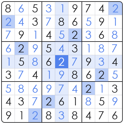sudoku.com evil